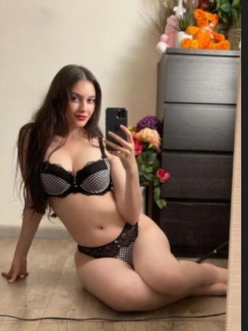 Анкета проститутки Анна, Леваши, 23 года, №75574