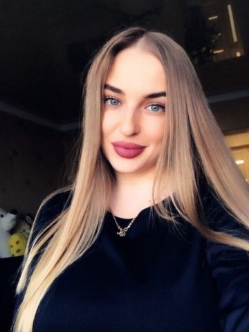 Анкета проститутки София, Леваши, 24 года, №77263